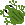 ���F�B