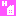 �o�i�[02_03