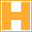 �o�i�[04_01