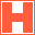 �o�i�[04_02