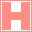 �o�i�[04_03