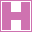 �o�i�[04_04