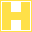 �o�i�[04_09
