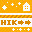 �o�i�[05_01