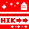 �o�i�[05_02