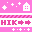 �o�i�[05_03