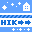 �o�i�[05_05