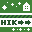 �o�i�[05_06
