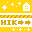 �o�i�[05_07